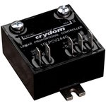 Crydom 10LPCV2440 — Промышленное реле Crydom 10LPCV2440