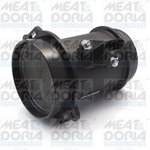 MEAT&amp; DORIA 86220 — 86220, Расходомеры воздуха, Audi A4 (8EC, B7) 2.7 TDI VW Touareg 3.0 V6 TDI