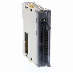 Omron CJ1W-OD232-CHN — CJ1W-OD232-CHN Модуль расширения для CJ1, 32 выхода (PNP), 24VDC, 0.5А