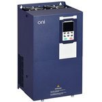 ONI VFD-8059114400 — Преобразователь частоты K750 380В 3Ф 22-30кВт 45-60А ONI K750-33-2230TM