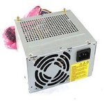HP C7769-60387 — Блок питания для плоттеров HP DesignJet 500/800 (C7769-60387/ С7769-60145