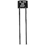 Honeywell HEL-776-A-U-0 — Датчик температуры Honeywell HEL-776-A-U-0
