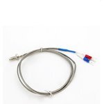 SKB Element TP-M6 — TP-M6, Термопара K-типа, длина кабеля 1м