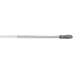Vishay NTCLE305E4103SB — Датчик температуры Vishay NTCLE305E4103SB