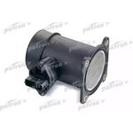 PATRON PFA10053 — PFA10053, Расходомер воздуха Nissan Almera/Primera 1.5/1.8/2.2Di 99