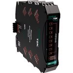 Softitek MODULE-8049673294 — Модуль аналогового ввода 8 каналов 16 Bit без поверки