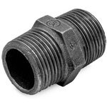 Производитель уточняется 127-3620