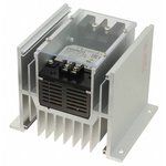 Omron G3PH-2075B DC5-24 — Промышленное реле Omron G3PH-2075B DC5-24