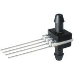 Honeywell HSCSAAN001PGAA5 — Датчик давления Honeywell HSCSAAN001PGAA5