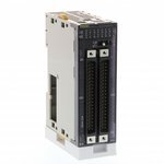Omron CJ1W-OD261-CHN — CJ1W-OD261-CHN Модуль расширения для CJ1, 64 выхода (NPN), 24VDC, 0.3А