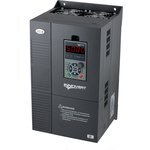 INNOVERT VFD-8052333794 — Преобразователь частоты векторный INNOVERT ITD113U43B3 (11 кВтx380 В)