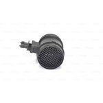Bosch 0281002683 — 0281002683, Расходомер воздуха ALFA ROMEO: 156 Sportwagon 1.9 JTD/1.9 JTD 16V Q4