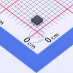 Texas Instruments TMP116AIDRVR — Датчик температуры Texas Instruments TMP116AIDRVR