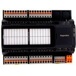 Segnetics MODULE-8032857158 — FMR-2222-10-4 Segnetics Модуль расширения 24В 32DI (PNP/NPN) 2RS485