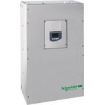 Schneider Electric ATS48 — Устр-во плавн пуска ATS48 410A 400В