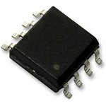 ST Microelectronics STTS75M2F — Датчик температуры ST Microelectronics STTS75M2F
