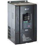 EKF VFD-8028806018 — Преобразователь частоты 11/15кВт 3х400В VECTOR-100 EKF PROxima | VT100-011-3B | EKF