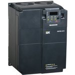 IEK VFD-8048643907 — Преобразователь частоты CONTROL-A310 380В 3Ф 11-15кВт 25-32A IEK
