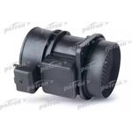 PATRON PFA10084 — PFA10084, Расходомер воздуха Renault Clio/Laguna/Megane 1.9DTi 99