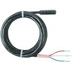 CCT 2225313 — 2225313, Датчик температуры TST01-10, 0-П (-55 до +60)