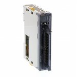 Omron CJ1W-ID232-CHN — CJ1W-ID232-CHN Модуль расширения для CJ1, 32 входа, 24VDC