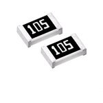 Panasonic ERA-6AEB2152V — ERA-6AEB2152V, Thin Film Resistors - SMD 0805 21.5Kohm 0.1% 25ppm