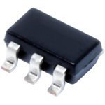 Texas Instruments LM26CIM5-DPB — Датчик температуры Texas Instruments LM26CIM5-DPB