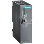 Siemens 6ES7317-2AK14-0AB0 — Компонент промышленной автоматизации Siemens 6ES7317-2AK14-0AB0
