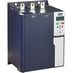 ONI 110-220 — УПП SFC 3Ф 380В 115кВт 230А напряжение цепи управления 110-220В ONI