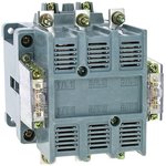 EKF 12-630100 — Пускатель электромагнитный ПМ12-630100 400В 2NC+4NO EKF Basic