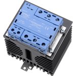 Celduc SGT8698503 — Промышленное реле Celduc SGT8698503