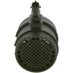 Bosch 0281002900 — 0281002900, Расходомер воздуха