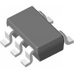 Microchip MCP9504NT-015E/OT — Датчик температуры Microchip MCP9504NT-015E/OT