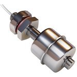 ТЕКО DUG2S-N-H-15M — Теко MS DUG2S-N-H-15M Магниточувств. датчик уровня взрывозащ, DC