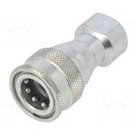 Производитель уточняется 246.02 OC