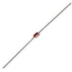 Honeywell 135-103LAF-J01 — 135-103LAF-J01, NTC Thermistors Glass encapsultd. CHIP