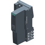 Siemens 6ES7155-6AU00-0DN0 — 6ES7155-6AU00-0DN0, Модуль интерфейсный