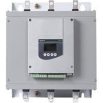 Schneider Electric ATS48 — Устр-во плавн пуска ATS48 210 a 400