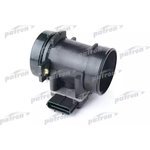 PATRON PFA10078 — PFA10078, Расходомер воздуха Ford Focus 1.8/2.0 98-04