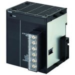 Omron CJ1W-PA205R — CJ1W-PA205R - Модуль питания для CJ1, 2 5Вт, 100-240 В~, 5 В=/5 A, 24 В=/0.8 A