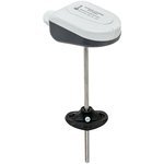 EKF RTD20-CH200-PT1000 — Канальный датчик температуры 200 мм EKF RTD20-CH200-PT1000
