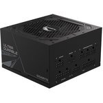 GIGABYTE GP-UD1000GM — Блок питания Gigabyte UD1000GM PG5 V2 GP-UD1000GM PG5 1000W, 80Plus, Gold