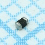 TDK B57221V2103J060 — Датчик температуры TDK B57221V2103J060