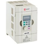 EKF VFD-8010442251 — Преобразователь частоты 2.2/4кВт 3х400В VECTOR-100 PROxima EKF VT100-2R2-3B