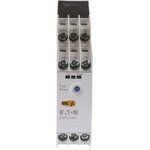 Eaton 066168 EMT6-DBK — Промышленное реле Eaton 066168 EMT6-DBK