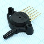 NXP MPX5050GP — Датчик давления NXP MPX5050GP