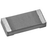 Vishay PTS060301B100RP100 — Датчик температуры Vishay PTS060301B100RP100