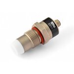 ТЕКО EC46B8-8-N-LS4-C — Теко CSN EC46B8-8-N-LS4-C Емкостный датчик взрывозащ Sn=8 мм, корпус G3/4х82