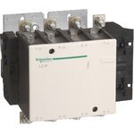 Schneider Electric 50/60 — Контактор f 4Р (4 но), AC1 400 а, 220V 50/60 гц
