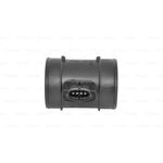 Bosch 0281006054 — 0281006054, Расходомер воздуха